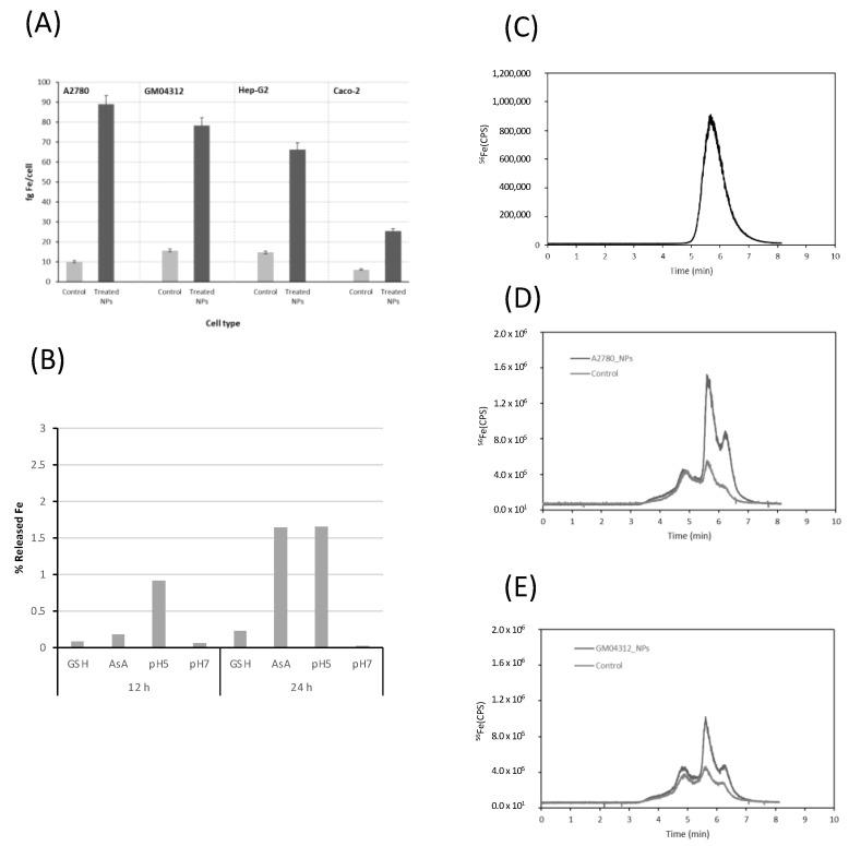 https://cdn.ncbi.nlm.nih.gov/pmc/blobs/3253/9369228/c9802c78e20c/ijms-23-08788-g001.jpg