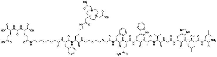 https://cdn.ncbi.nlm.nih.gov/pmc/blobs/3265/9856709/1fccb6a3b98b/cancers-15-00442-g001.jpg