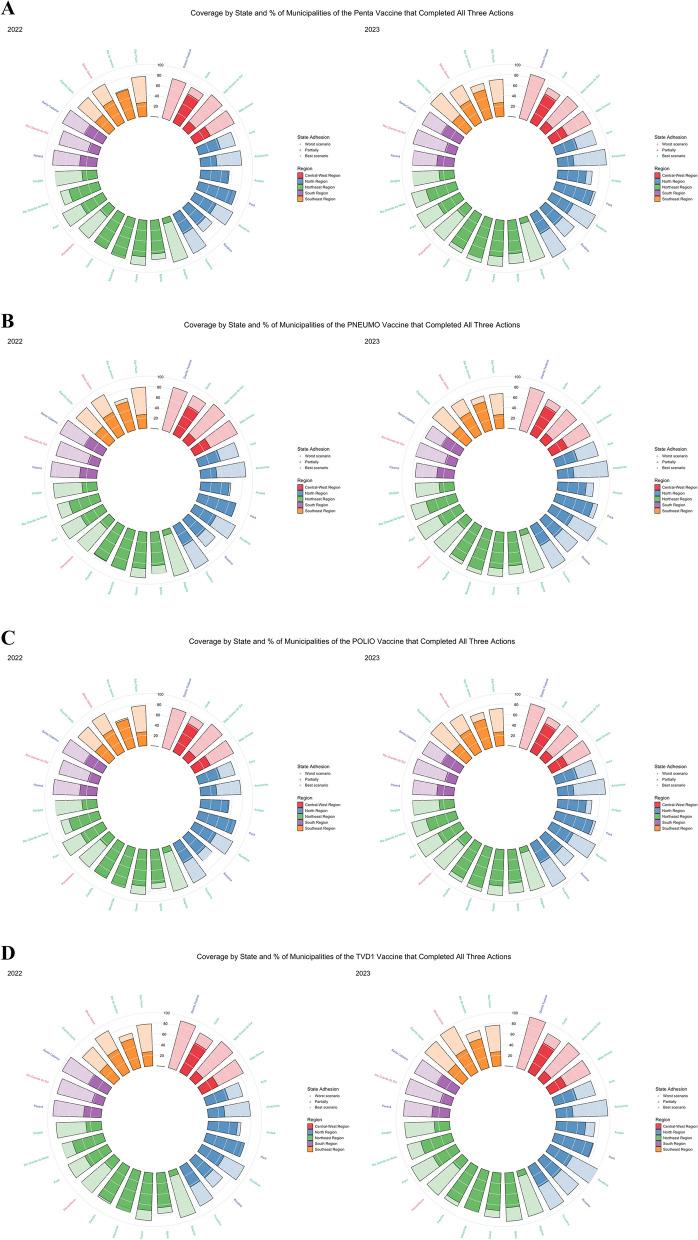 https://cdn.ncbi.nlm.nih.gov/pmc/blobs/326c/11748595/61a4ac297b86/12889_2025_21326_Fig1_HTML.jpg