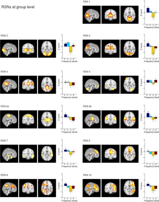 https://cdn.ncbi.nlm.nih.gov/pmc/blobs/326d/3536973/17d23a57cfe8/10548_2012_235_Fig1_HTML.jpg