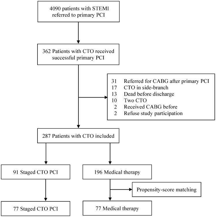 https://cdn.ncbi.nlm.nih.gov/pmc/blobs/3284/7008095/ce0ae9543be5/jgc-17-01-016-g001.jpg