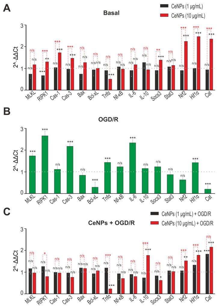 https://cdn.ncbi.nlm.nih.gov/pmc/blobs/3285/10531718/a996598602a1/ijms-24-14305-g004.jpg