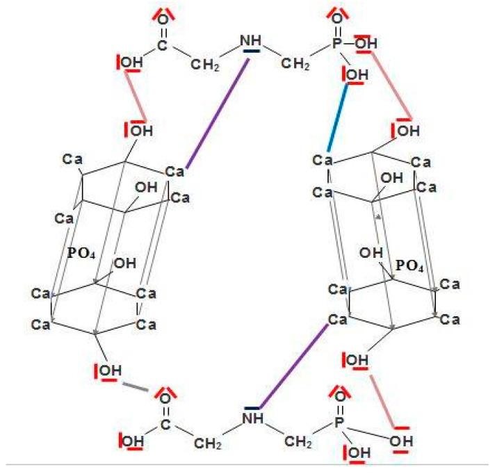 https://cdn.ncbi.nlm.nih.gov/pmc/blobs/328a/12196844/0cf5eff35a74/toxics-13-00456-g007.jpg