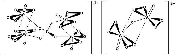 https://cdn.ncbi.nlm.nih.gov/pmc/blobs/328a/4074069/1a540e7d8714/pone.0100743.g001.jpg