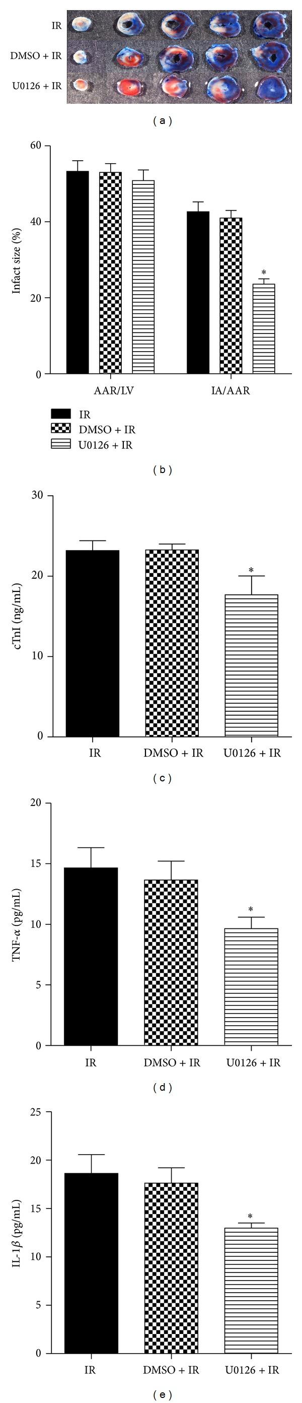 https://cdn.ncbi.nlm.nih.gov/pmc/blobs/3290/4026842/29c0d34e4b3f/ECAM2014-253075.005.jpg