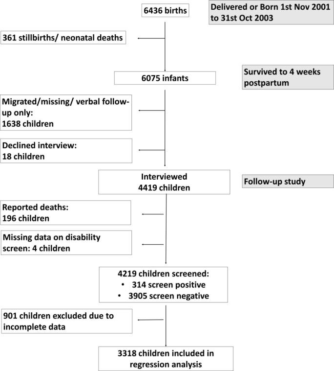 https://cdn.ncbi.nlm.nih.gov/pmc/blobs/3294/5656139/5d4a579aae0f/bmjgh-2017-000312f01.jpg