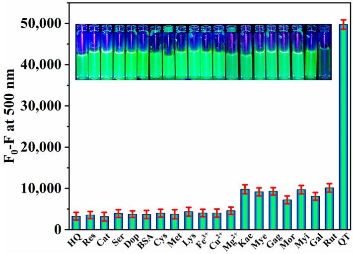 https://cdn.ncbi.nlm.nih.gov/pmc/blobs/3295/10744681/698a2b7ea61c/materials-16-07686-g006.jpg