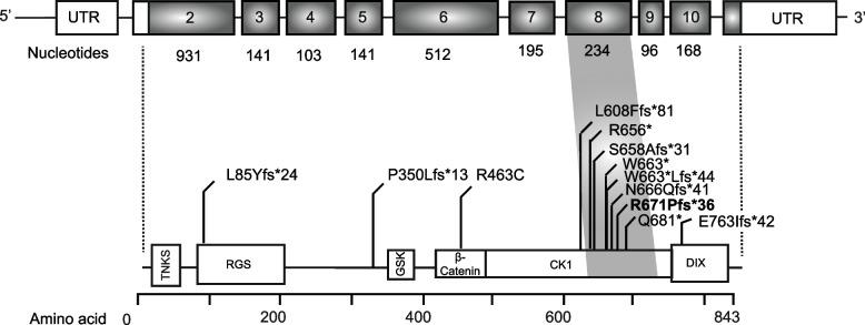 https://cdn.ncbi.nlm.nih.gov/pmc/blobs/3296/10464116/1e277feec6ee/13053_2023_260_Fig1_HTML.jpg