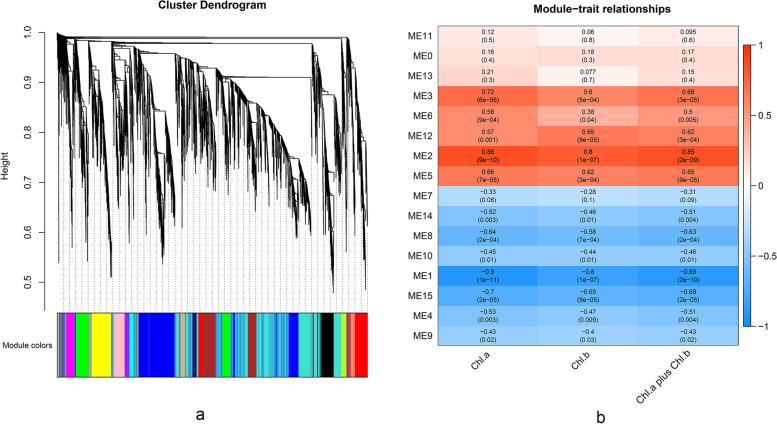 https://cdn.ncbi.nlm.nih.gov/pmc/blobs/3299/9344636/c3fd73238065/12864_2022_8782_Fig10_HTML.jpg