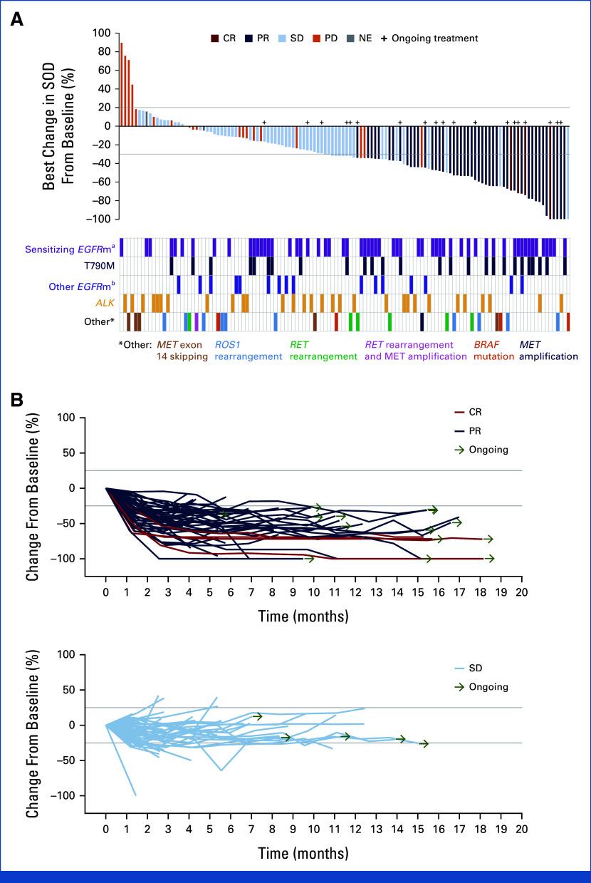 https://cdn.ncbi.nlm.nih.gov/pmc/blobs/32b3/11949215/a7a723eb57b7/jco-43-1254-g002.jpg