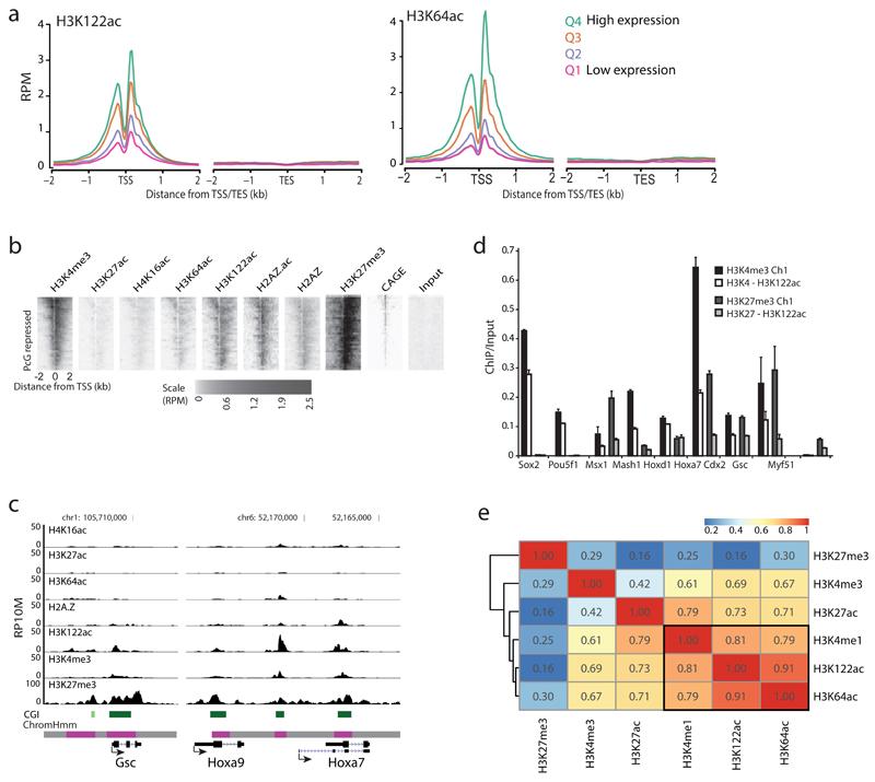 https://cdn.ncbi.nlm.nih.gov/pmc/blobs/32be/4886833/9d811786dfbf/emss-68462-f001.jpg