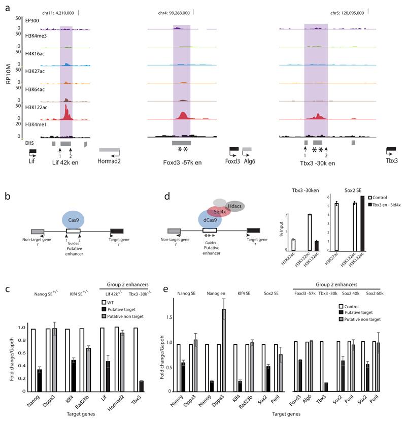 https://cdn.ncbi.nlm.nih.gov/pmc/blobs/32be/4886833/a742999960a1/emss-68462-f004.jpg