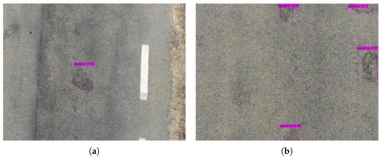 https://cdn.ncbi.nlm.nih.gov/pmc/blobs/32be/7663208/4a90dfb52edf/sensors-20-06205-g009.jpg