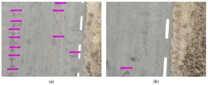 https://cdn.ncbi.nlm.nih.gov/pmc/blobs/32be/7663208/e0431a8e44fe/sensors-20-06205-g010.jpg