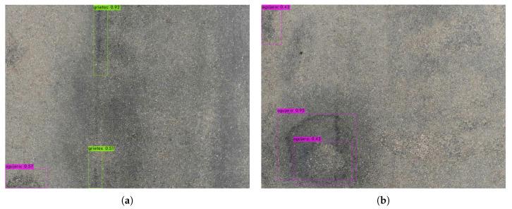 https://cdn.ncbi.nlm.nih.gov/pmc/blobs/32be/7663208/f3a9069acc84/sensors-20-06205-g011.jpg