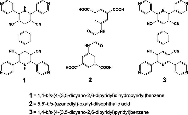 https://cdn.ncbi.nlm.nih.gov/pmc/blobs/32c3/4183619/226aec0d2092/ja-2014-06577g_0004.jpg