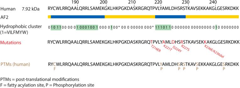 https://cdn.ncbi.nlm.nih.gov/pmc/blobs/32e4/10160357/d4c87012a523/gr4.jpg