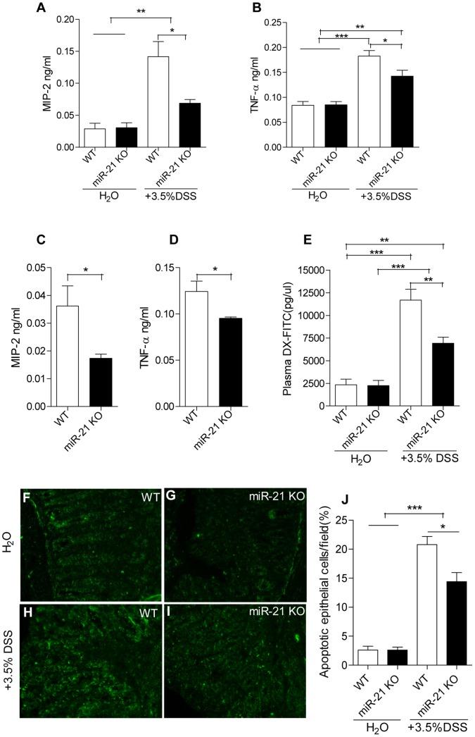 https://cdn.ncbi.nlm.nih.gov/pmc/blobs/32ec/3691313/7d4c020ade18/pone.0066814.g006.jpg