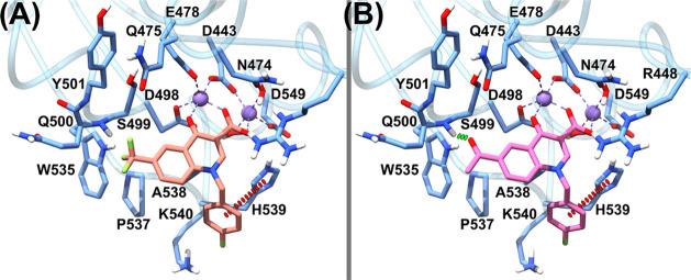 https://cdn.ncbi.nlm.nih.gov/pmc/blobs/32ef/8279492/ad97c4a86ce6/jm1c00535_0006.jpg