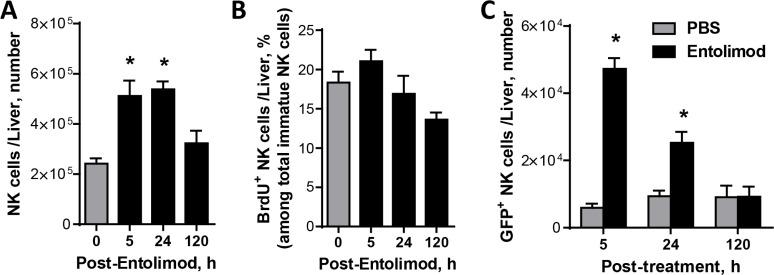 https://cdn.ncbi.nlm.nih.gov/pmc/blobs/32f1/4823082/556eb08b003c/oncotarget-07-2936-g002.jpg