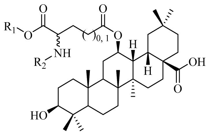 https://cdn.ncbi.nlm.nih.gov/pmc/blobs/32fb/10221314/50e92cac9392/pharmaceuticals-16-00758-g002.jpg