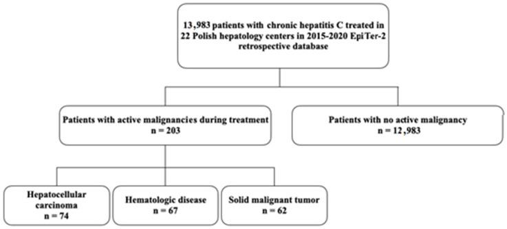 https://cdn.ncbi.nlm.nih.gov/pmc/blobs/3307/11394372/1052da8feff2/cancers-16-03114-g001.jpg