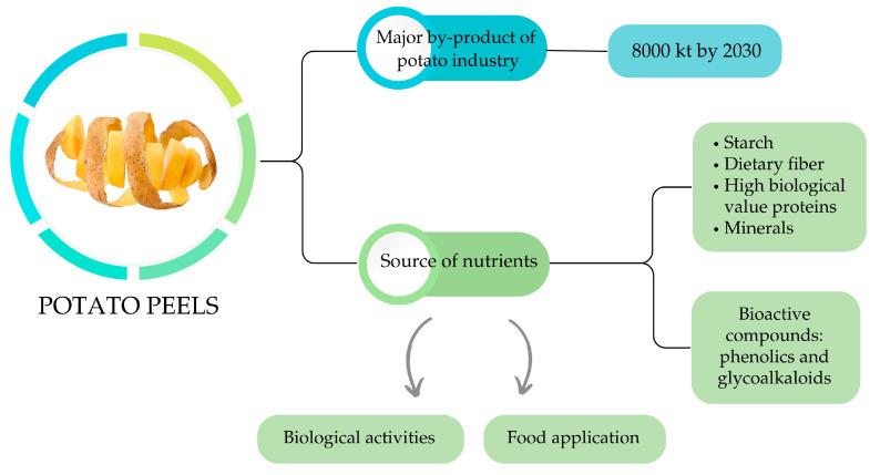 https://cdn.ncbi.nlm.nih.gov/pmc/blobs/330b/12026436/d9718c6f7aac/foods-14-01333-g001.jpg