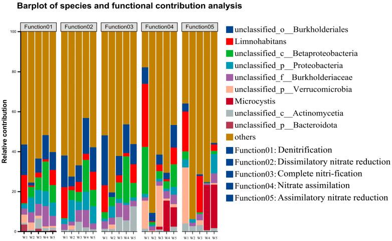 https://cdn.ncbi.nlm.nih.gov/pmc/blobs/330d/12114610/2d5586000cf5/microorganisms-13-01007-g009.jpg