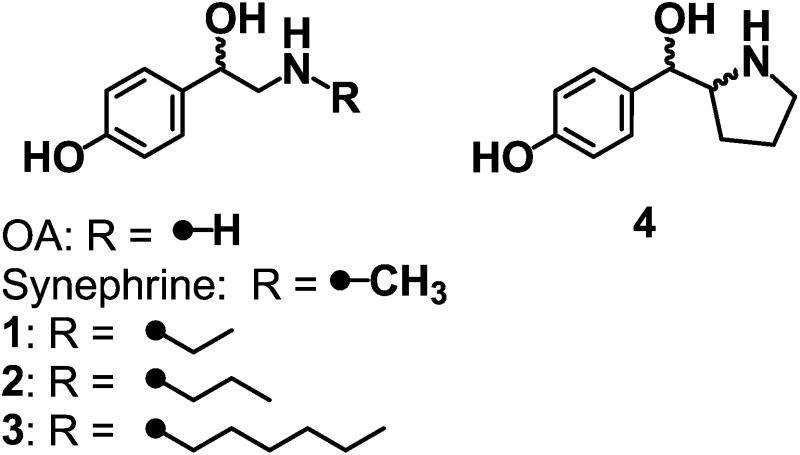 https://cdn.ncbi.nlm.nih.gov/pmc/blobs/3310/11911498/9f14886b9b1d/jps-50-1-D24-054-figure01.jpg