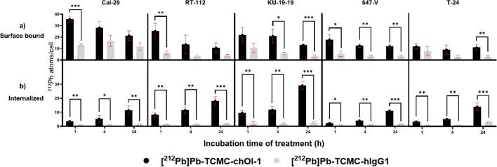 https://cdn.ncbi.nlm.nih.gov/pmc/blobs/3310/12398452/18c849a69472/41181_2025_382_Fig1_HTML.jpg