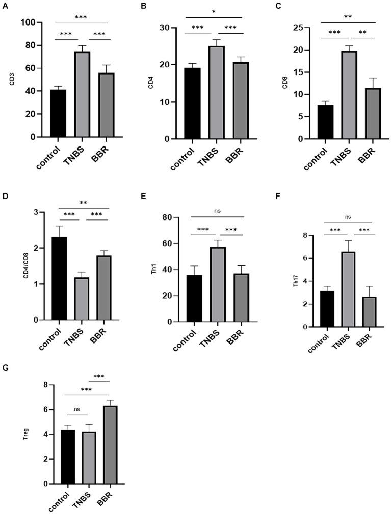 https://cdn.ncbi.nlm.nih.gov/pmc/blobs/3314/11392431/1833343a92f8/fmicb-15-1463005-g003.jpg
