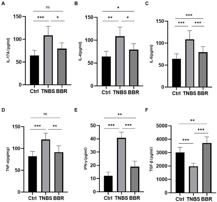 https://cdn.ncbi.nlm.nih.gov/pmc/blobs/3314/11392431/dc448a91a42d/fmicb-15-1463005-g004.jpg