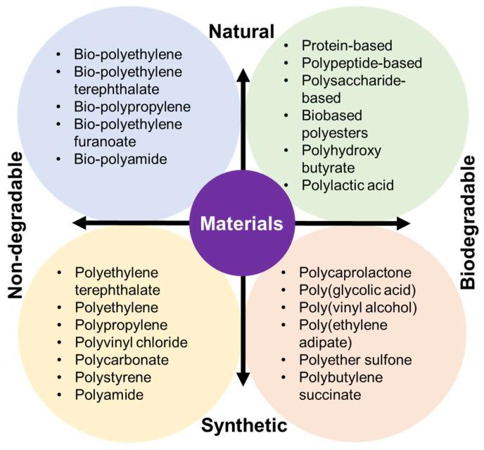 https://cdn.ncbi.nlm.nih.gov/pmc/blobs/3314/9784306/90a8fd1095f2/pharmaceutics-14-02712-g001.jpg
