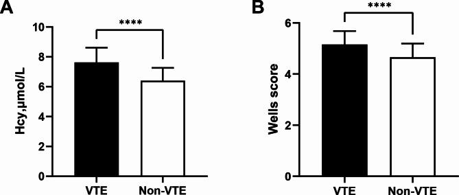 https://cdn.ncbi.nlm.nih.gov/pmc/blobs/3316/11515543/89184345e348/12872_2024_4270_Fig1_HTML.jpg