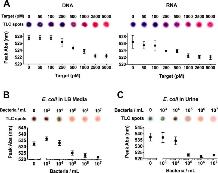 https://cdn.ncbi.nlm.nih.gov/pmc/blobs/3317/10125144/b8380bbc9e33/ng2c00001_0003.jpg