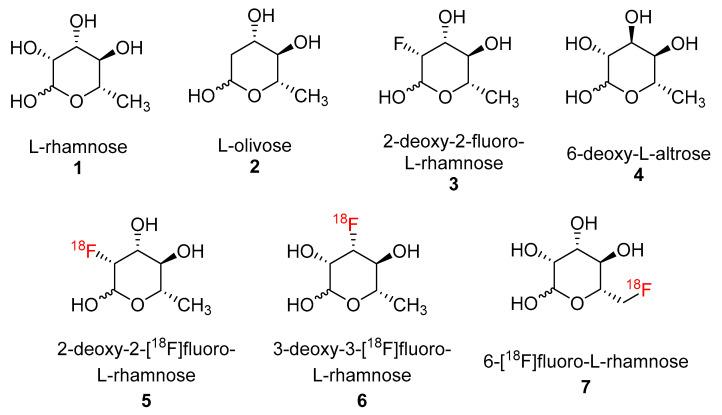 https://cdn.ncbi.nlm.nih.gov/pmc/blobs/331f/10180268/7702edf7092f/molecules-28-03773-g001.jpg