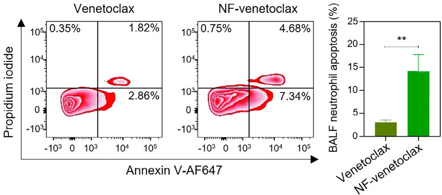 https://cdn.ncbi.nlm.nih.gov/pmc/blobs/3320/12343143/599cccf87586/nihms-2099462-f0007.jpg