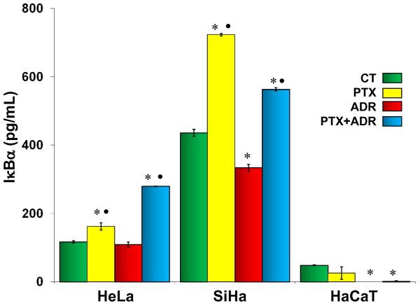 https://cdn.ncbi.nlm.nih.gov/pmc/blobs/3323/2890603/3a6f46b9a299/1476-4598-9-114-6.jpg