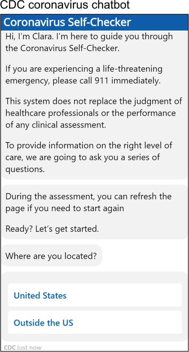 https://cdn.ncbi.nlm.nih.gov/pmc/blobs/3325/7198587/167178491a6b/41746_2020_280_Fig1_HTML.jpg