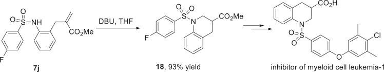 https://cdn.ncbi.nlm.nih.gov/pmc/blobs/3326/7262561/1962864e75c8/gr7.jpg