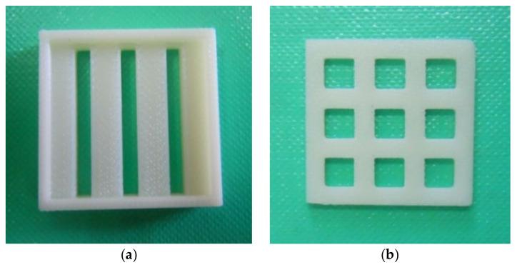 https://cdn.ncbi.nlm.nih.gov/pmc/blobs/3329/8839794/0d1a84322483/sensors-22-01143-g001.jpg