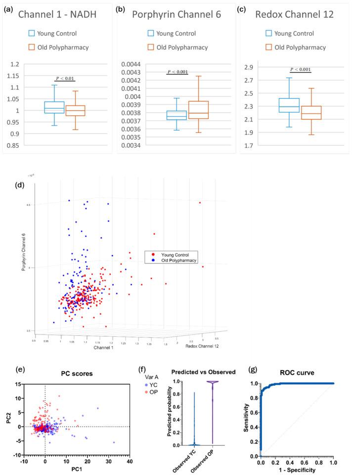 https://cdn.ncbi.nlm.nih.gov/pmc/blobs/3335/11171960/2221faef0aa0/ijms-25-05830-g006.jpg
