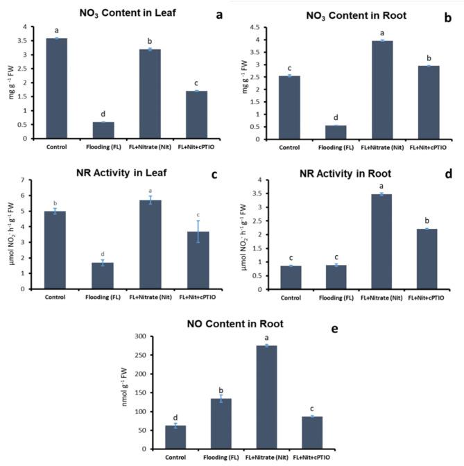https://cdn.ncbi.nlm.nih.gov/pmc/blobs/3335/12045955/5fdb66115f15/41598_2025_321_Fig7_HTML.jpg