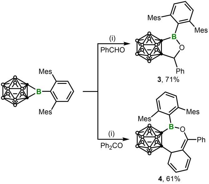 https://cdn.ncbi.nlm.nih.gov/pmc/blobs/3343/10107145/5230d45aa154/CHEM-29-0-g003.jpg