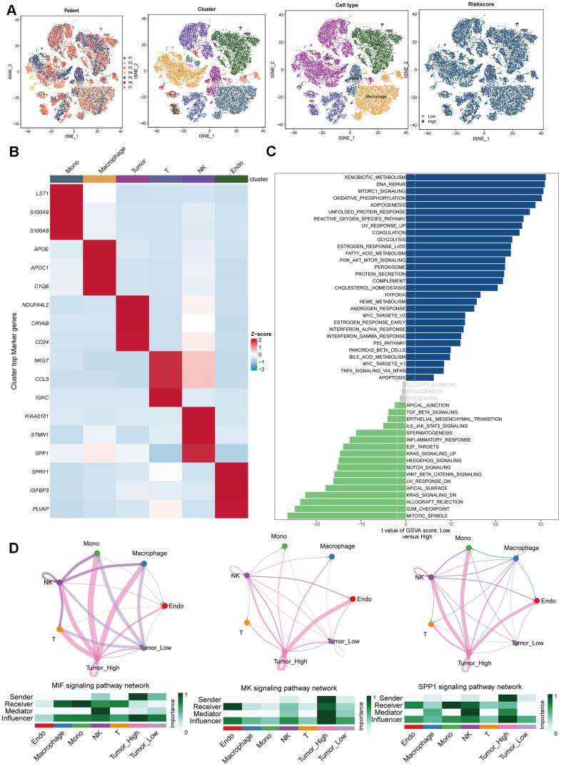 https://cdn.ncbi.nlm.nih.gov/pmc/blobs/3345/11210246/3362c307c74f/aging-16-205916-g011.jpg