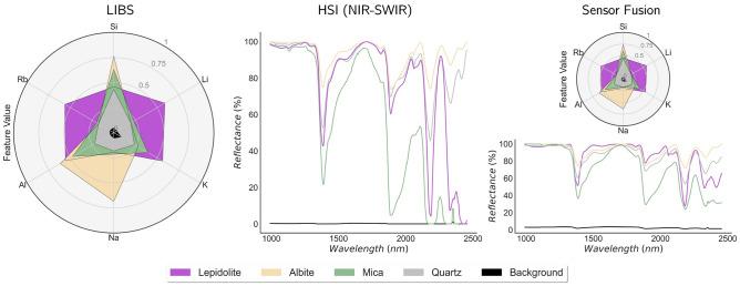 https://cdn.ncbi.nlm.nih.gov/pmc/blobs/334a/11032373/31b1ebd85b67/41598_2024_59553_Fig5_HTML.jpg