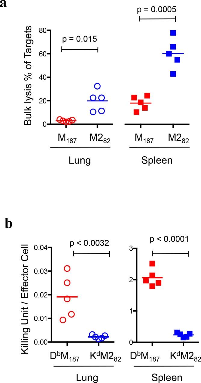 https://cdn.ncbi.nlm.nih.gov/pmc/blobs/3350/4778879/bdeb9386af19/ppat.1005486.g002.jpg