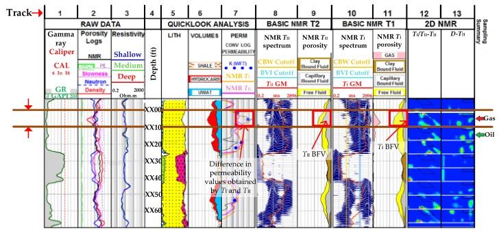 https://cdn.ncbi.nlm.nih.gov/pmc/blobs/3355/5676656/6501497c6efd/sensors-17-02384-g016.jpg