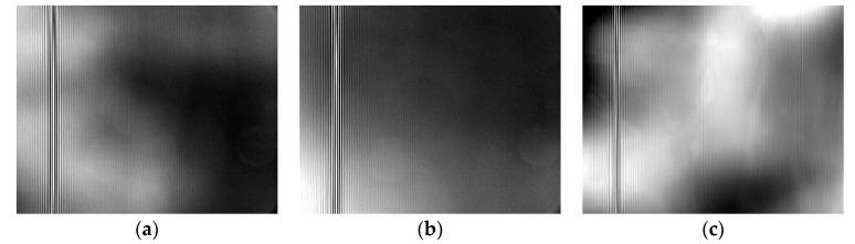https://cdn.ncbi.nlm.nih.gov/pmc/blobs/335b/10146446/6bf0ba969fc5/sensors-23-03862-g004.jpg