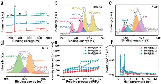 https://cdn.ncbi.nlm.nih.gov/pmc/blobs/335e/8025015/67b68031b483/ADVS-8-2004142-g003.jpg